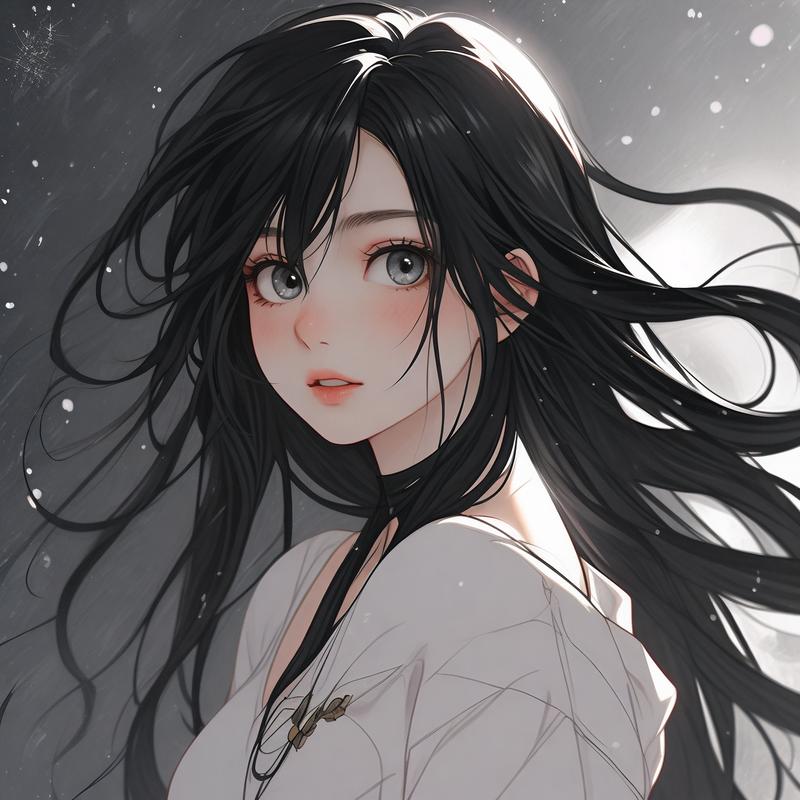 黄仁勋称赞DeepSeek：杭州是“中国硅谷”